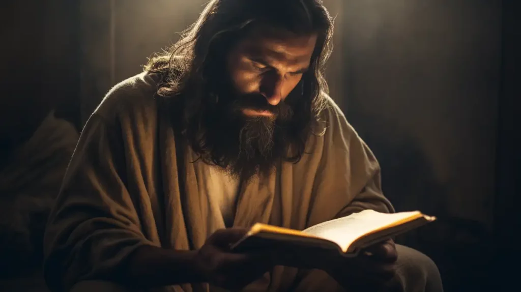 A Focus On What Bible Version Christians Use a-focus-on-what-bible-version-christians-use