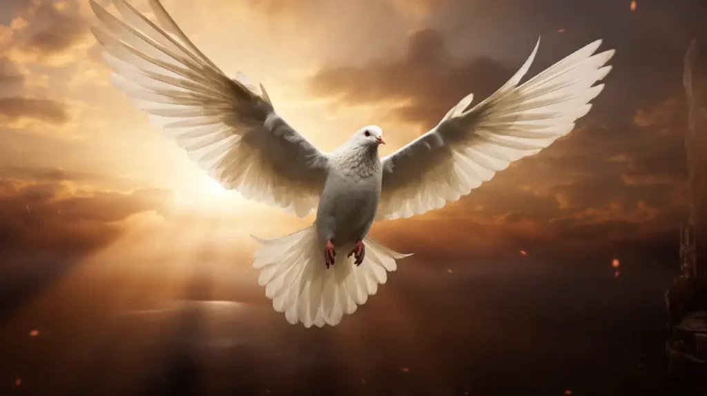 a-fascinating-look-at-what-doves-symbolize-in-the-bible