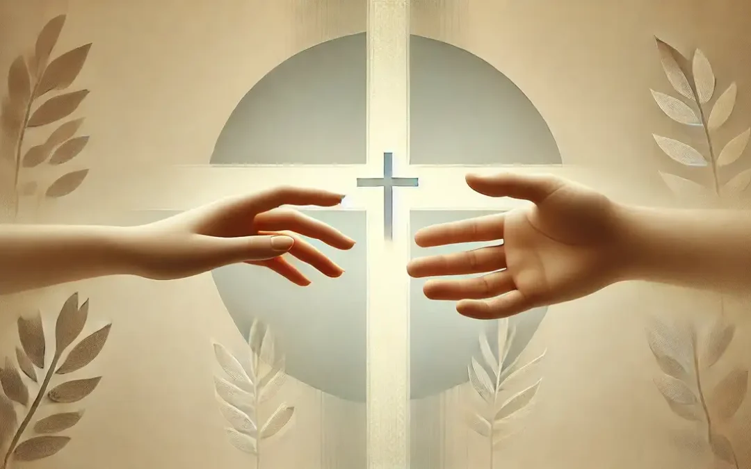 What the Bible Tells Us About Homosexuality